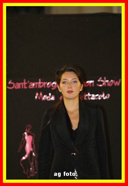 170809 Fashion02 109.jpg